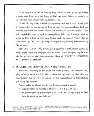 Kinantot patagilid ang sariwang nobya .